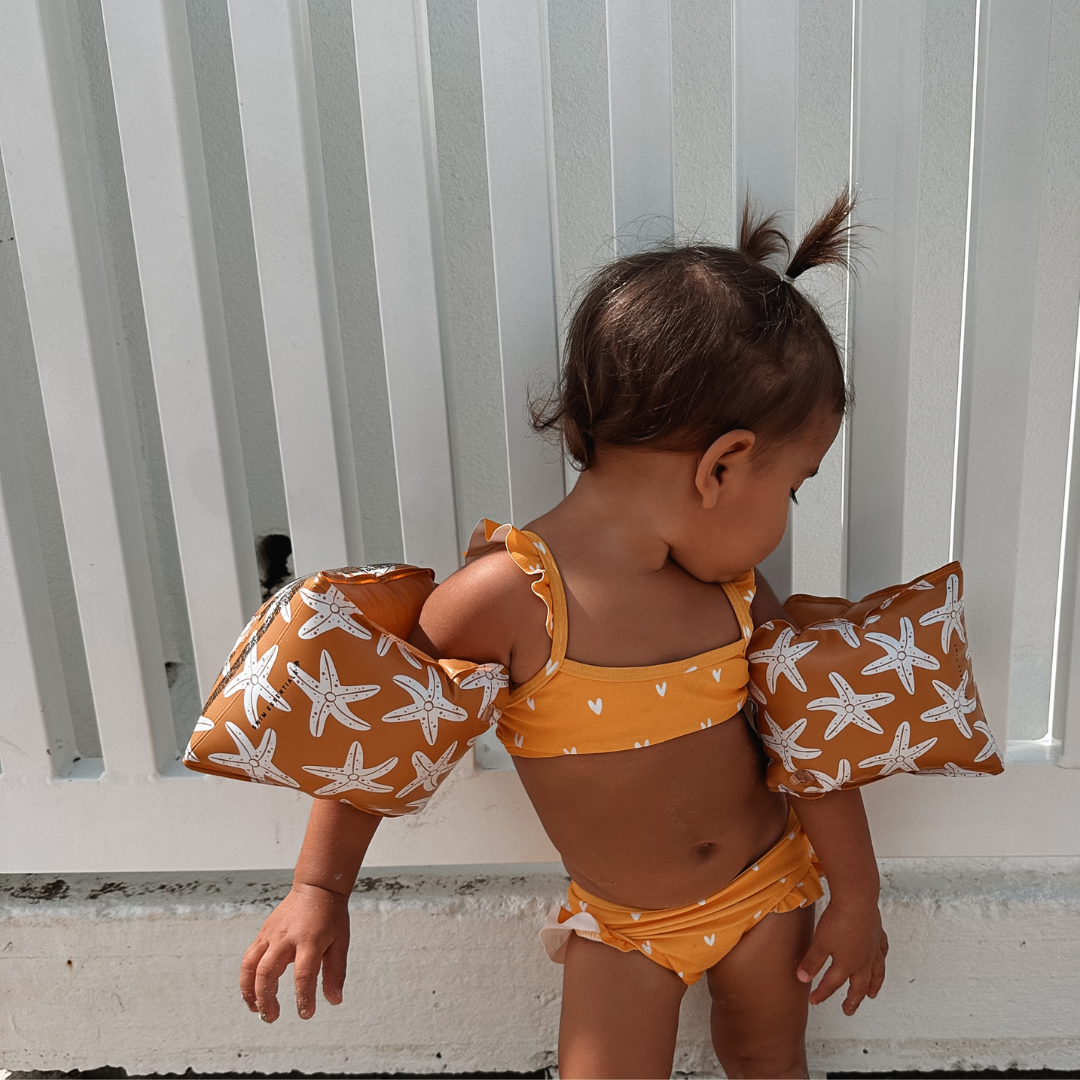 Swim_Essentials_Collezione_Braccioli