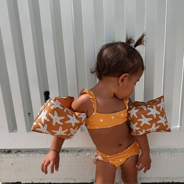 Swim_Essentials_Collezione_Braccioli