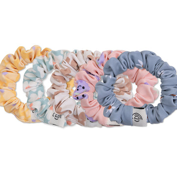 Swim Essentials | Scrunchie