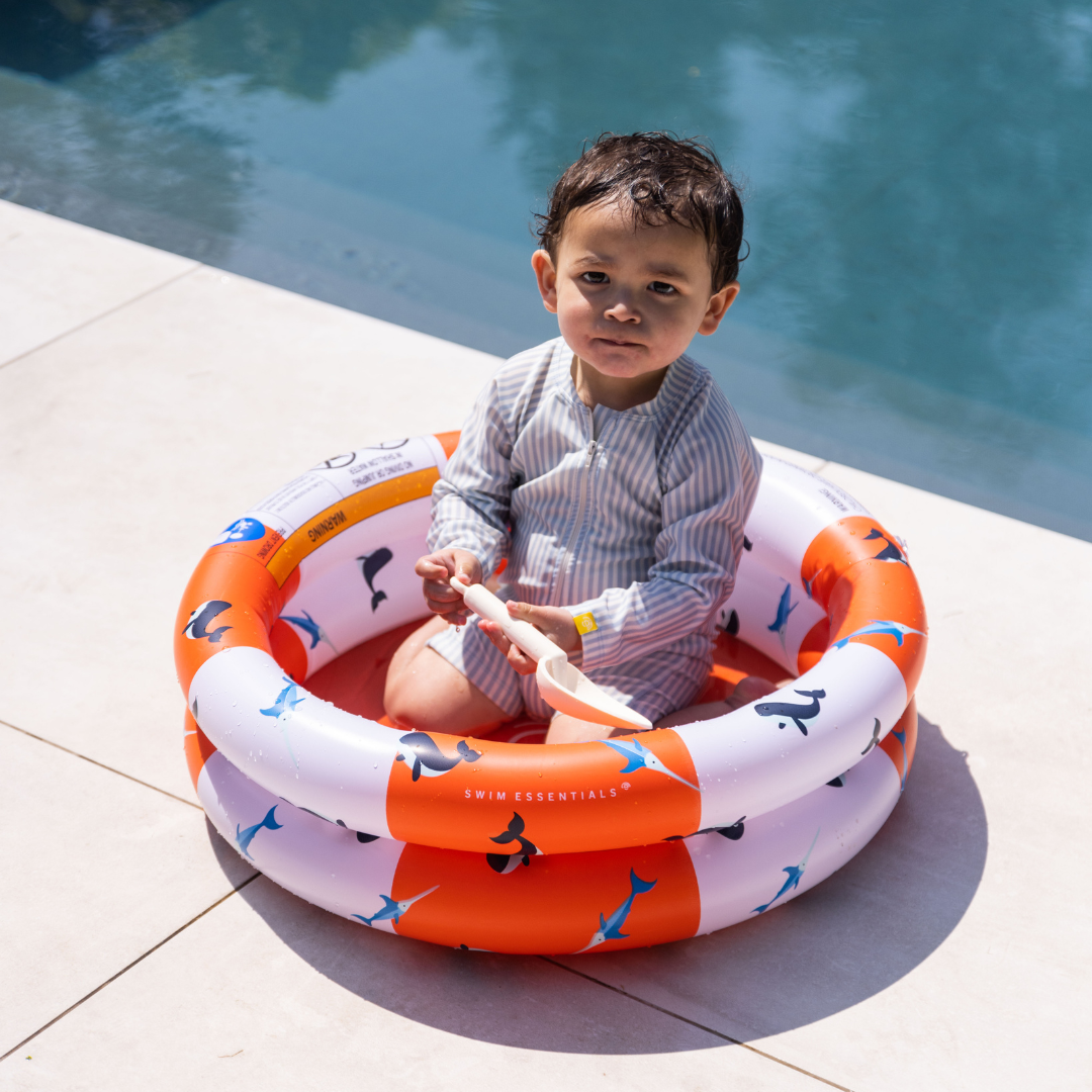 Piscine per Baby