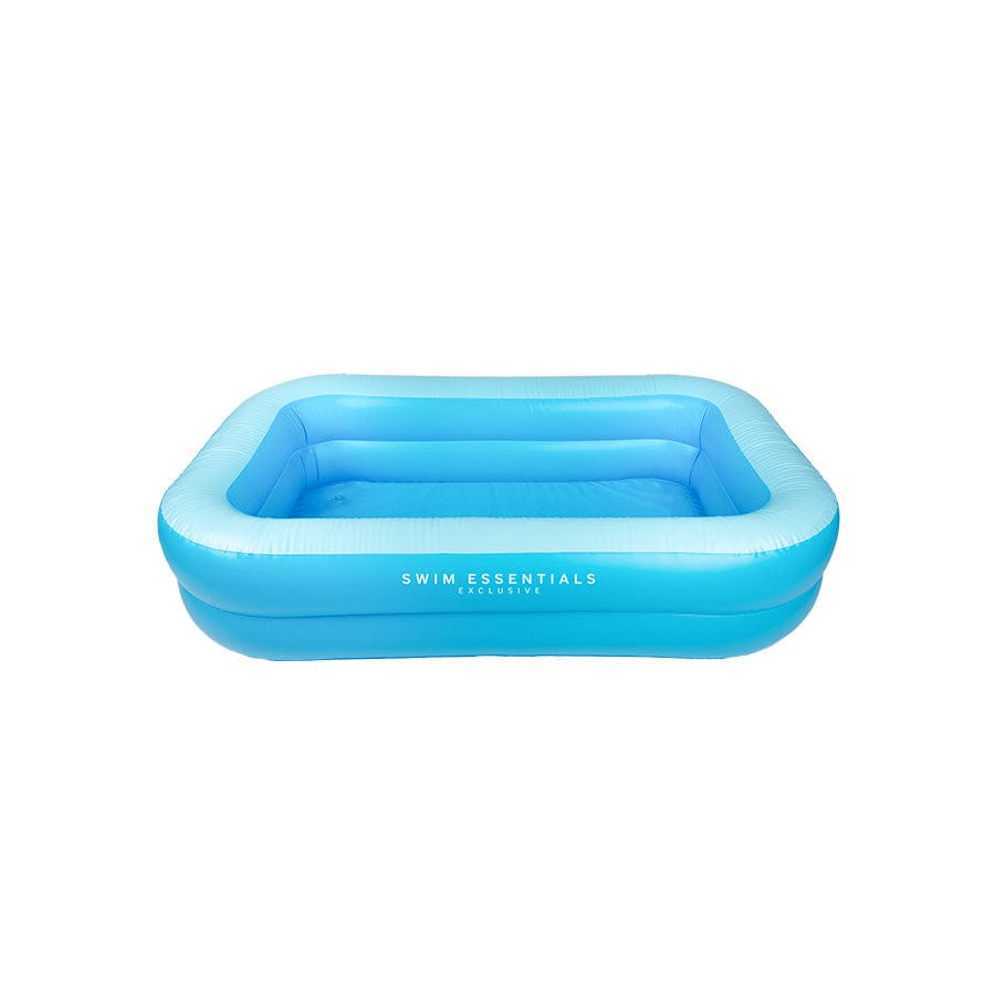 piscina-211x132x46-cm-blu-con-accessori-nuotare-essenziali-1