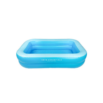 piscina-211x132x46-cm-blu-con-accessori-nuotare-essenziali-1