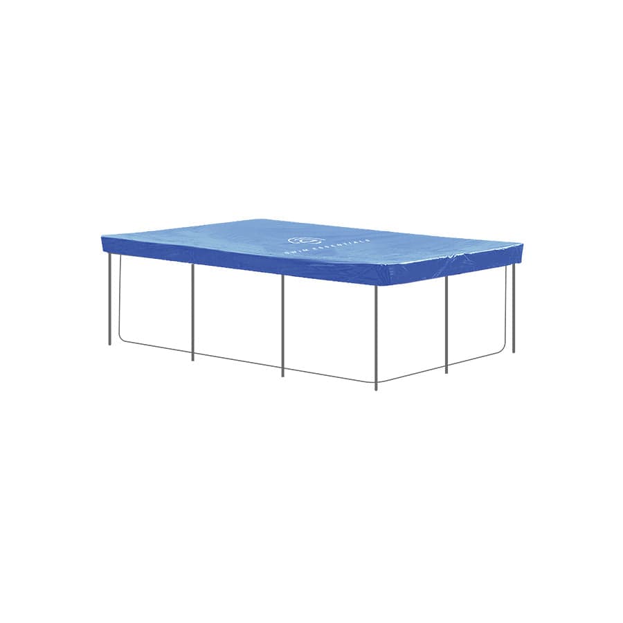 afdekzeil-piscina-blu-260x160-cm-swim-essentials-1