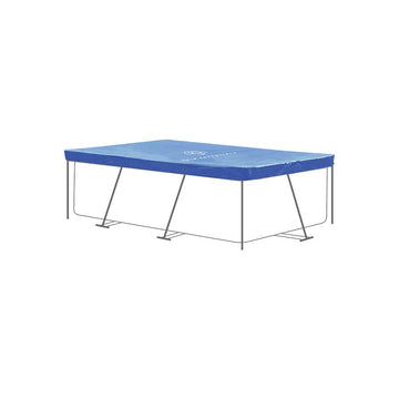telo-copri-piscina-blu-200x300-cm-swim-essentials-1