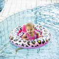 salvagente-mutandina-rosa-oro-motivo-panterato-swim-essentials-2