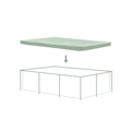 afdekzeil-piscina-verde-260x160-cm-swim-essentials-3