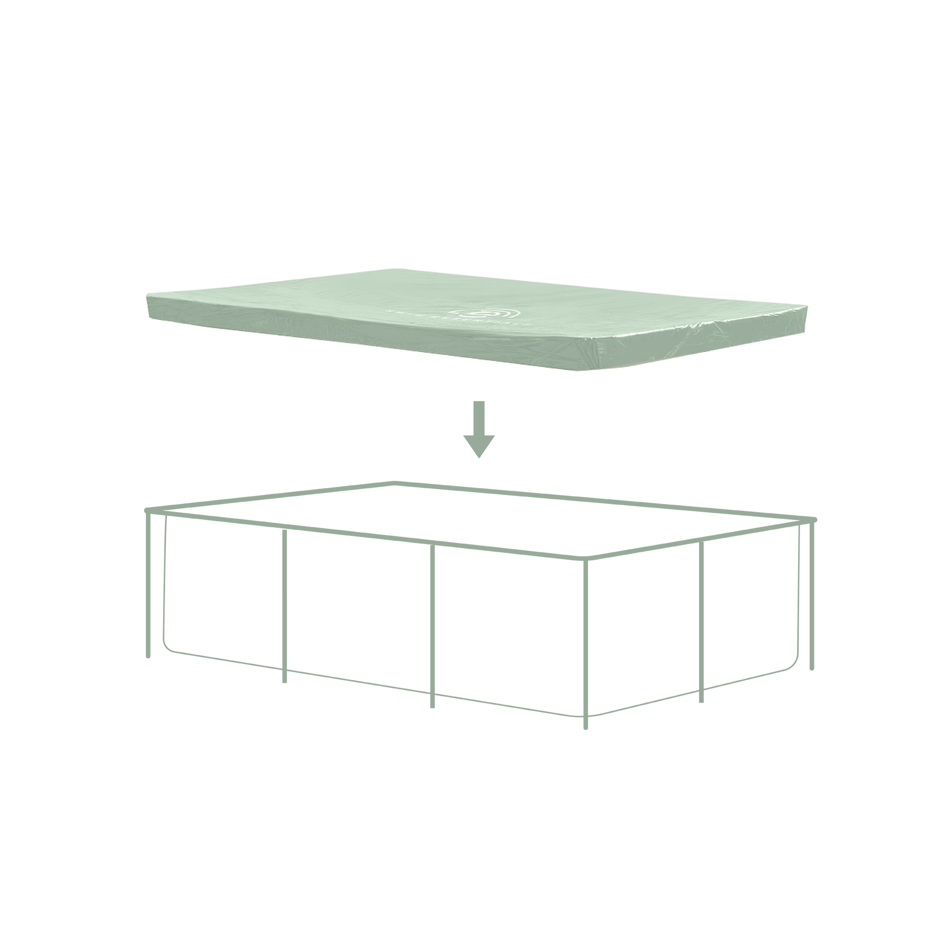 afdekzeil-piscina-verde-260x160-cm-swim-essentials-3