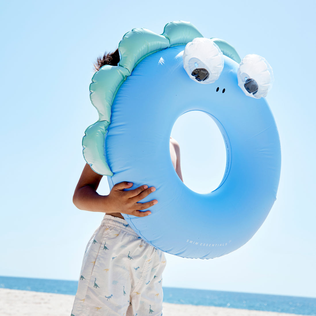 Swim Essentials | Swim Ring