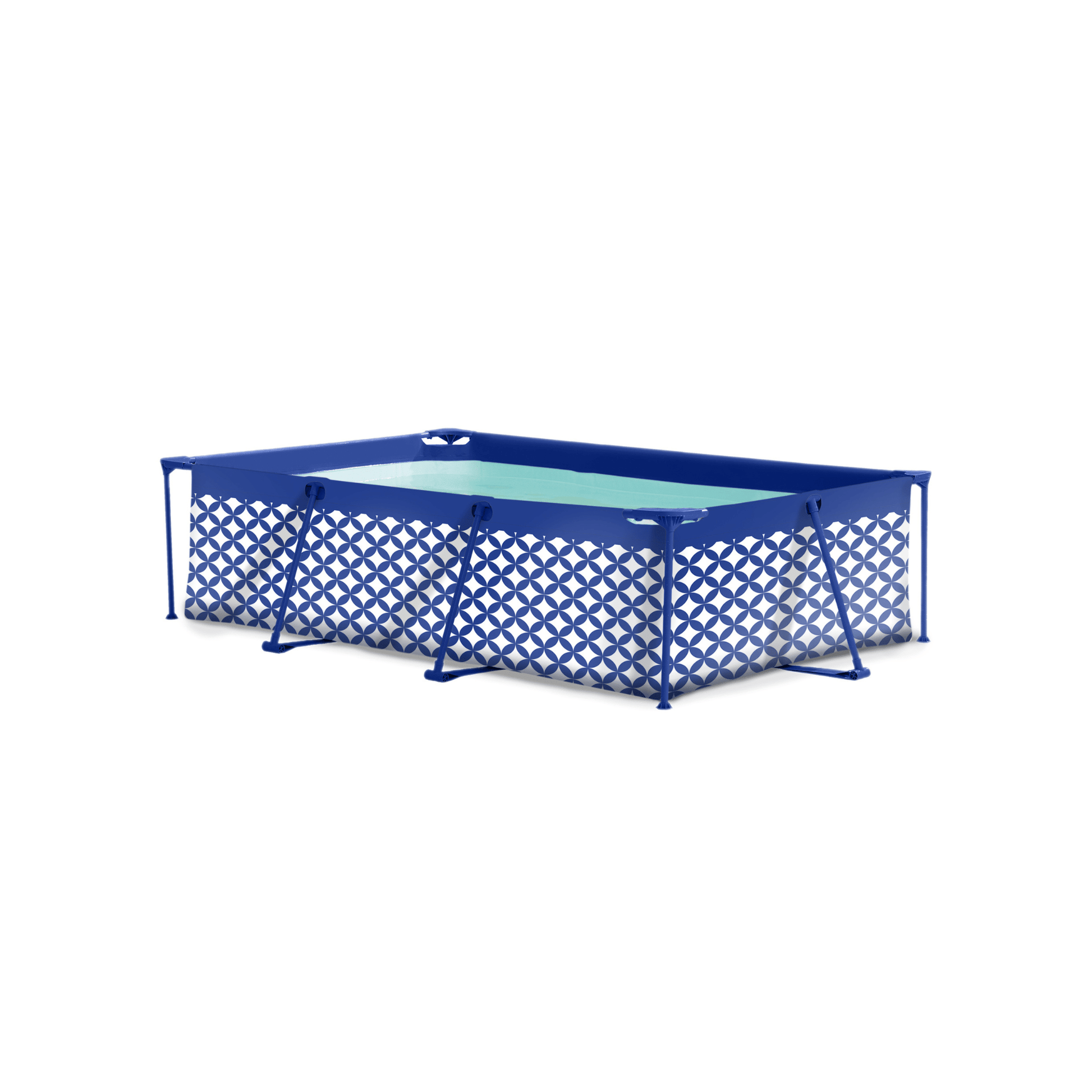 afdekzeil-piscina-scuro-blu-260-160-cm-swim-essentials-1