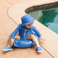 costume-intero-bambina-con-mani-lunghe-blu-con-stampa-panter-2