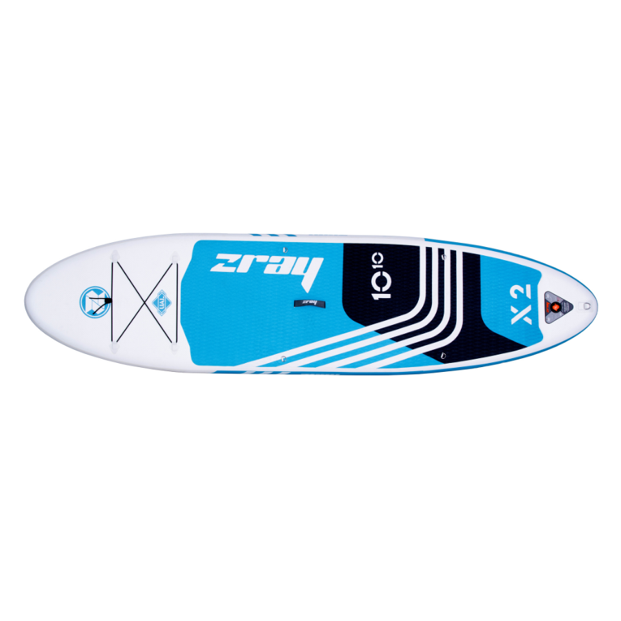 Sup gonfiabile XL