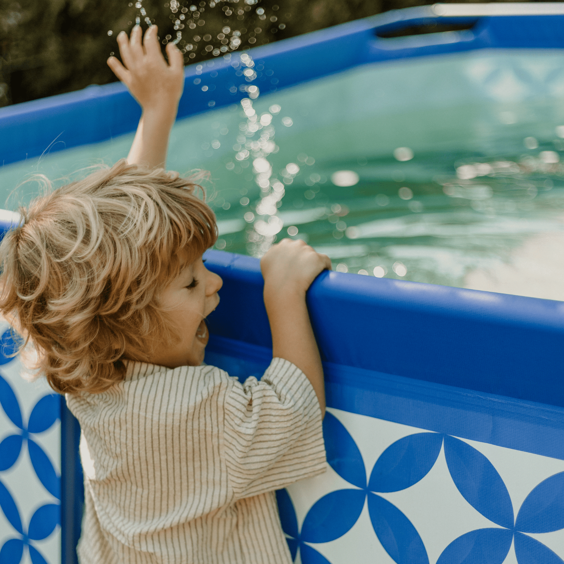 piscina-400x200x100-cm-blu-con-accessori-nuotare-essenziali-3