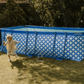 piscina-400x200x100-cm-blu-con-accessori-nuotare-essenziali-5