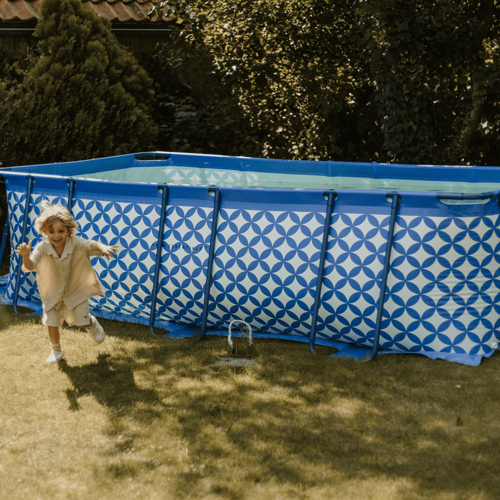 piscina-400x200x100-cm-blu-con-accessori-nuotare-essenziali-5