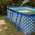 piscina-400x200x100-cm-blu-con-accessori-nuotare-essenziali-4