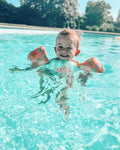 puddle-jumper-braccioli-cintura-2-6-anni-swim-essentials-2