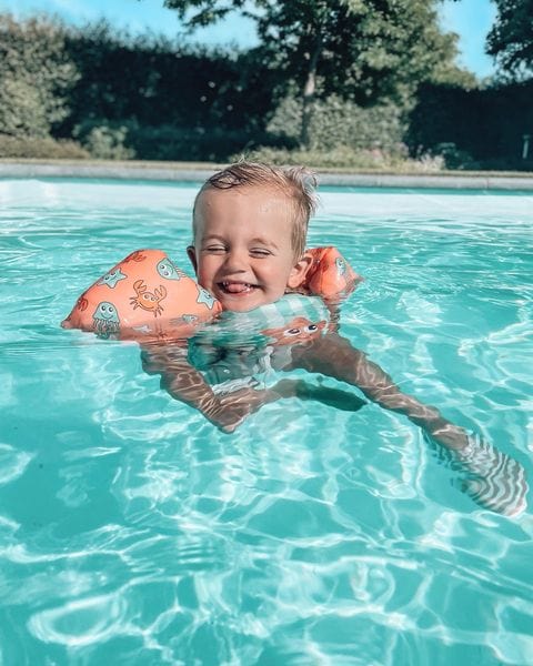 puddle-jumper-braccioli-cintura-2-6-anni-nuotare-essenziali-3
