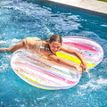 materassino-arcobaleno-cuore-swim-essentials-3