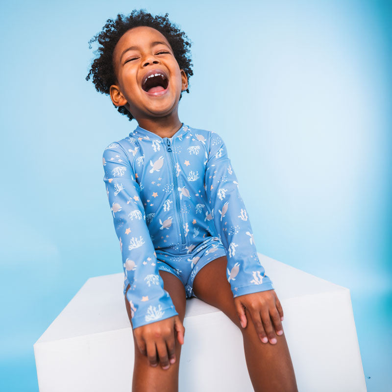 Swim Essentials | Muta Bambino