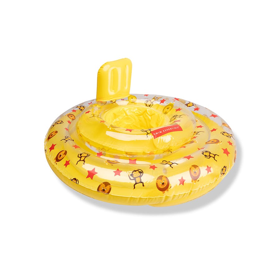 salvagente-mutandina-circus-swim-essentials