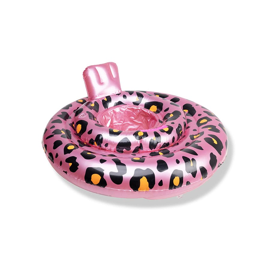 materassino-mutandina-rosa-pantero-swim-essentials
