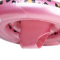 materassino mutandina-rosa-panter-nuotare-essenziali