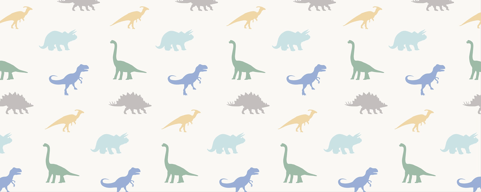 dino collection | Swim Essentials