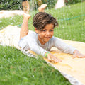 piscina-gonfiabile-scivolo-beige-con-stampa-panterata-nuotare-essenziali-4