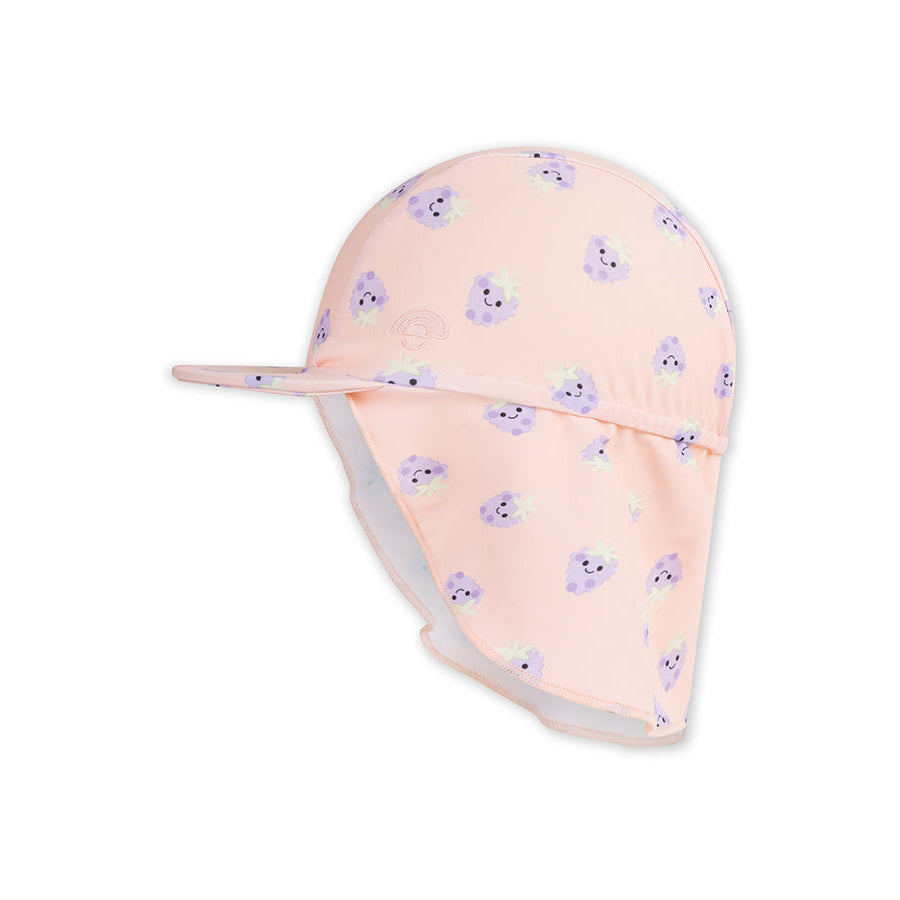 Swim Essentials | Cappellino estivo