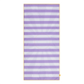 microfibra-asciugamano-felice-sole-135x65-cm-swim-essentials-3