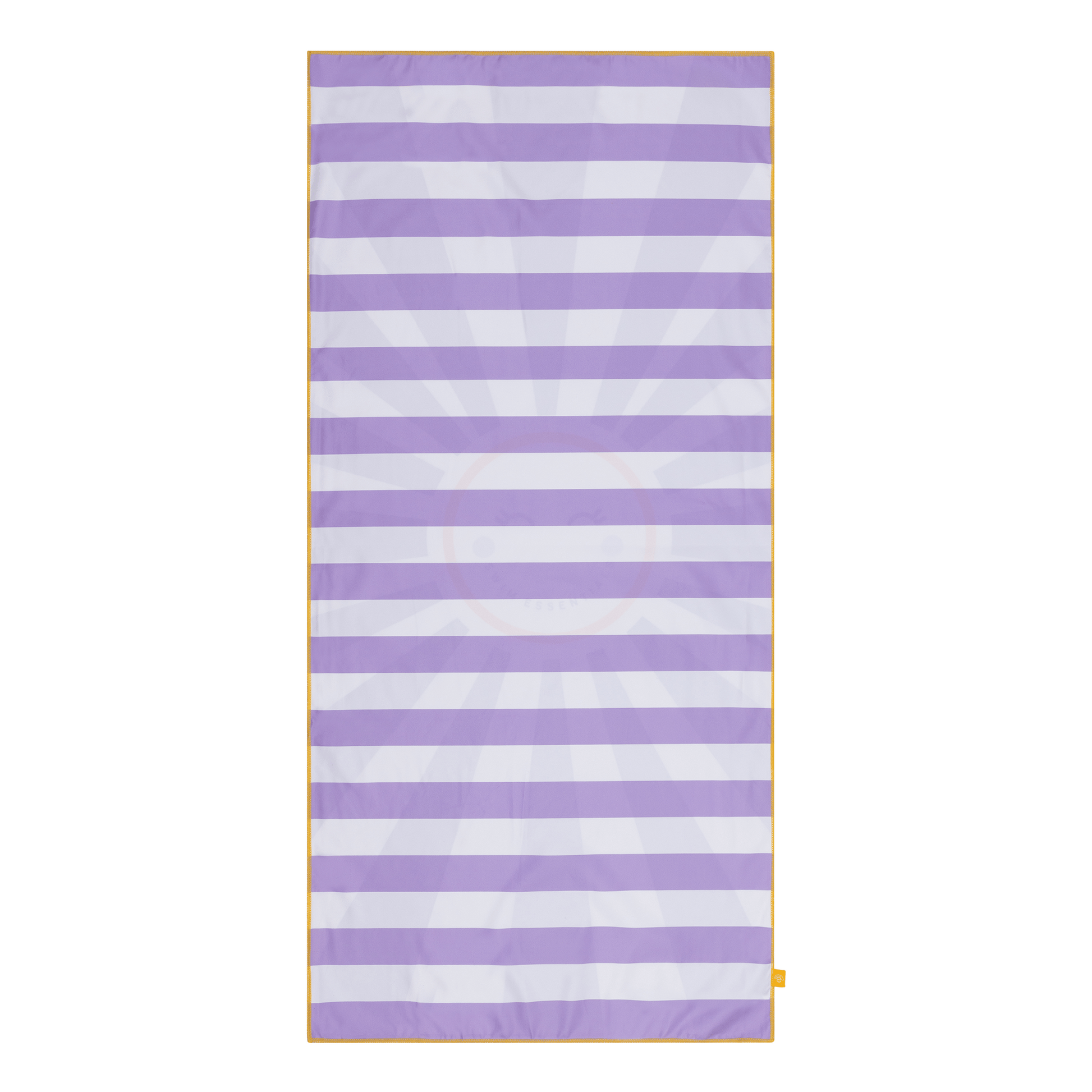 microfibra-asciugamano-felice-sole-135x65-cm-swim-essentials-3