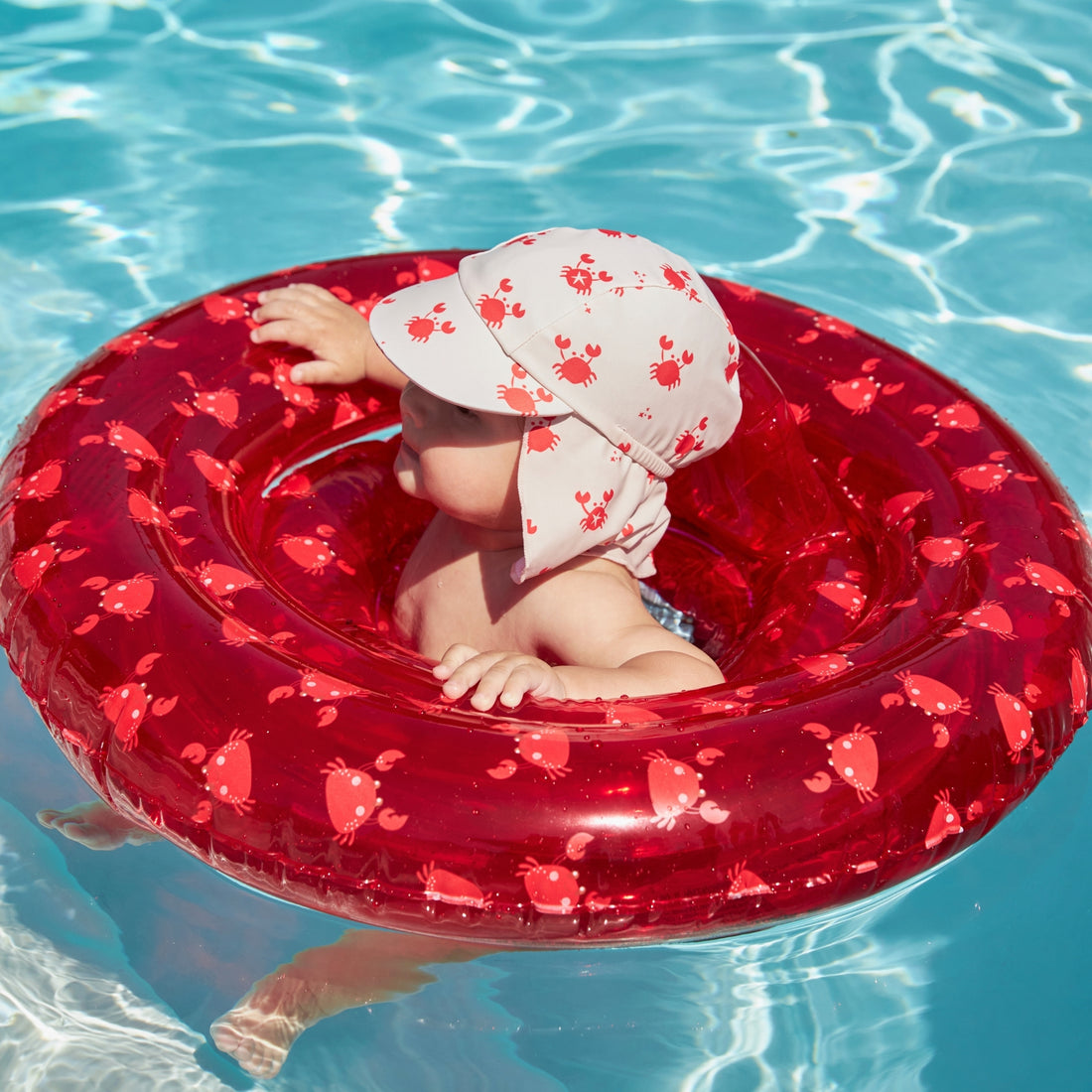 cappellino-ohcrab-swim-essentials-1
