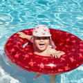Swim Essentials | Cappellino estivo