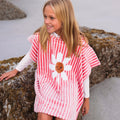 Daisyflower_poncho_swimessentials_2
