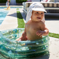 Swim Essentials | Piscina baby