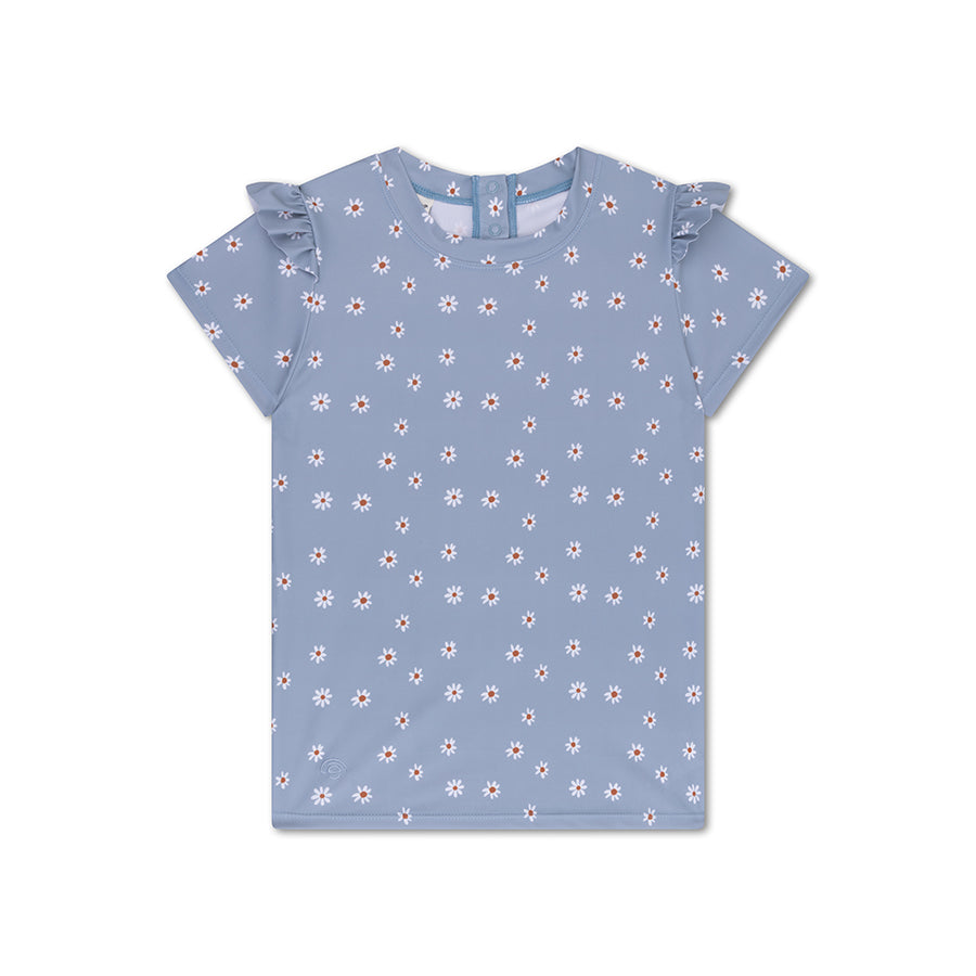Swim Essentials | Maglia Maniche 