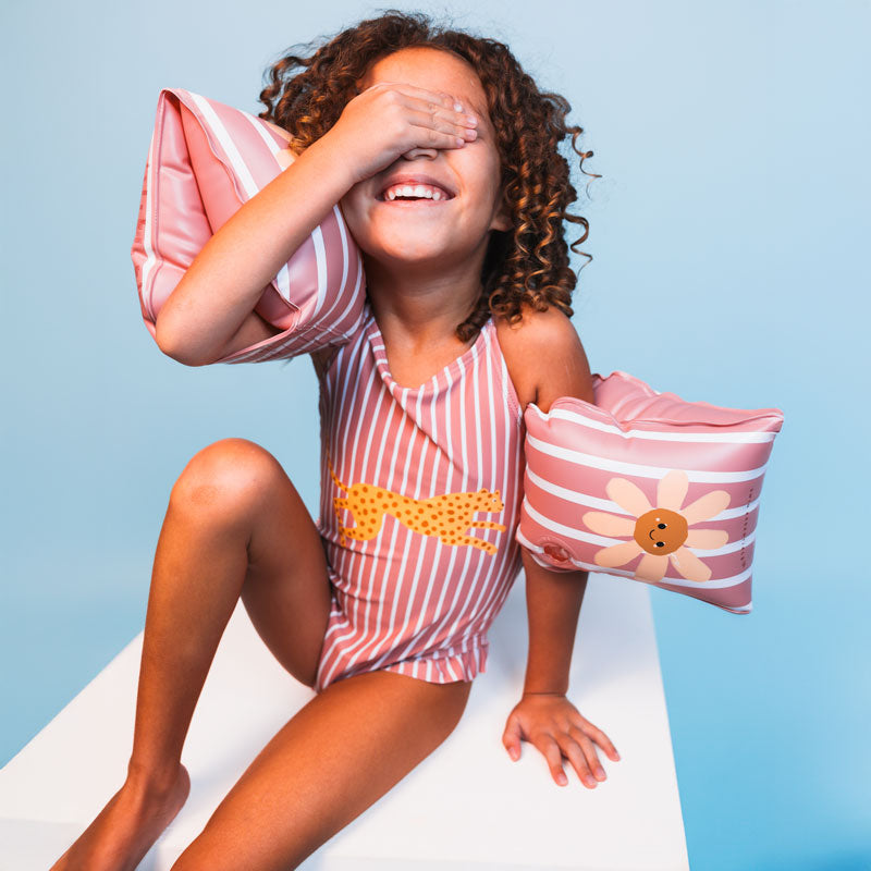 Swim Essentials | costume intero