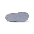 Daisy Flower | Sandali Blu - Taglia 19-33-4
