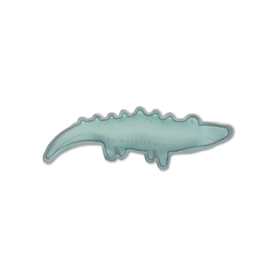 swim-essentials-meerkleurig-safari-opduikspeelgoed-1
