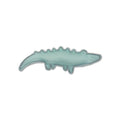 swim-essentials-meerkleurig-safari-opduikspeelgoed-1