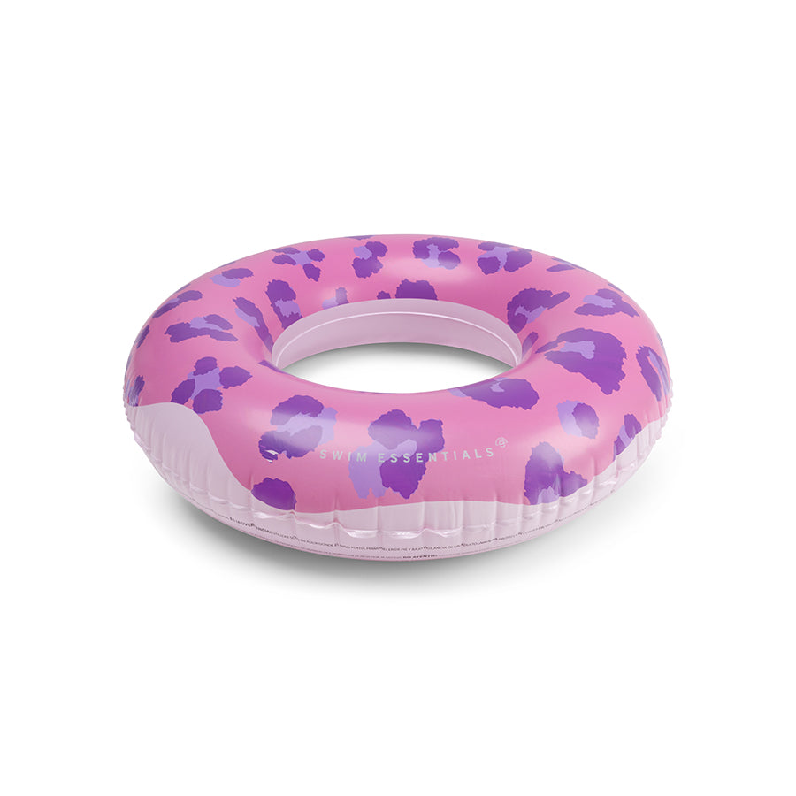 Swim Essentials | Salvagente