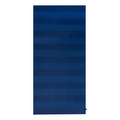 microfibra-asciugamano-blu-zebra-180x90-swim-essentials-2