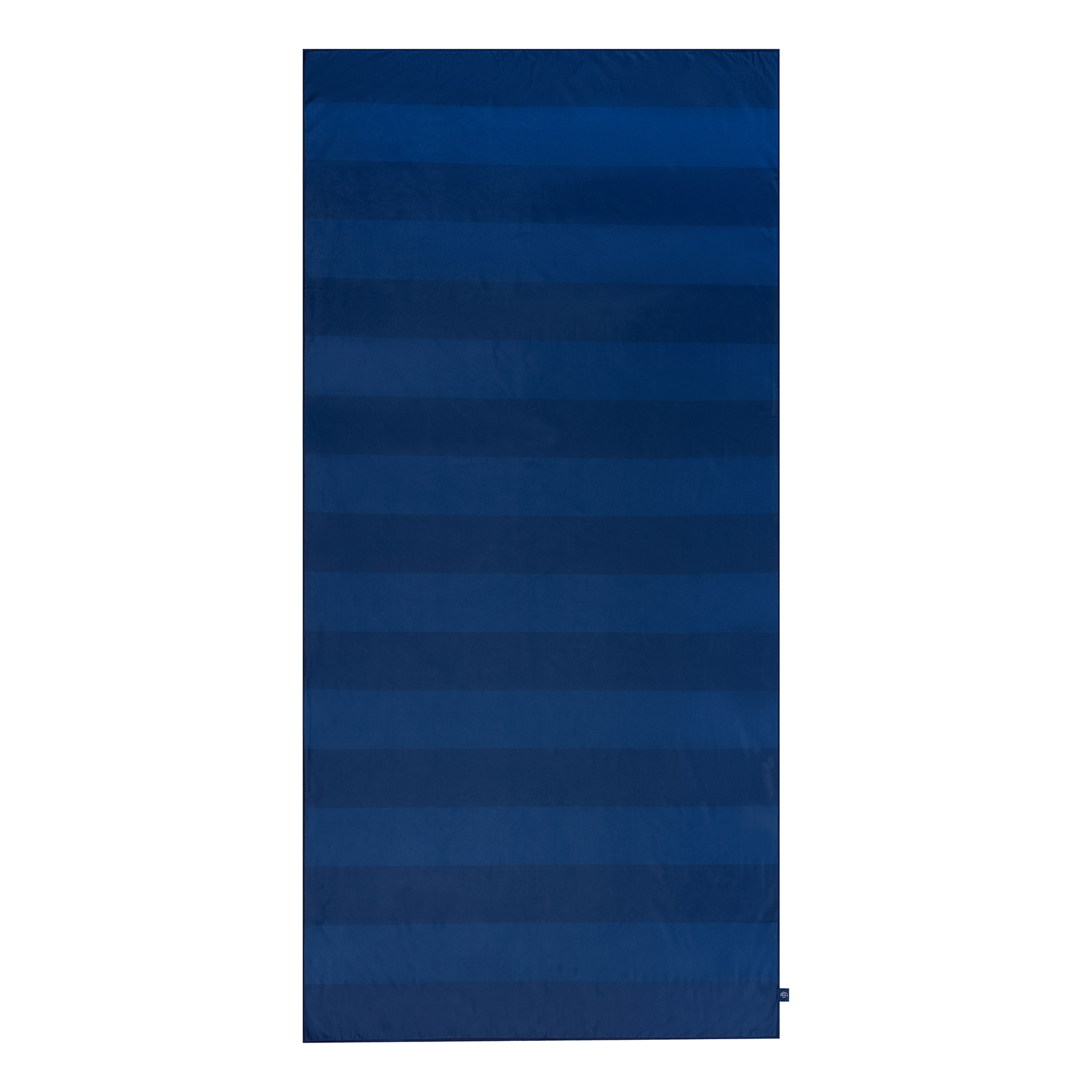 microfibra-asciugamano-blu-zebra-180x90-swim-essentials-2