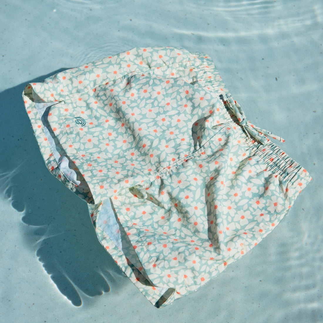 Swim Essentials | Shorts da Bagno