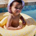 Swim Essentials | Salvagente mutandina