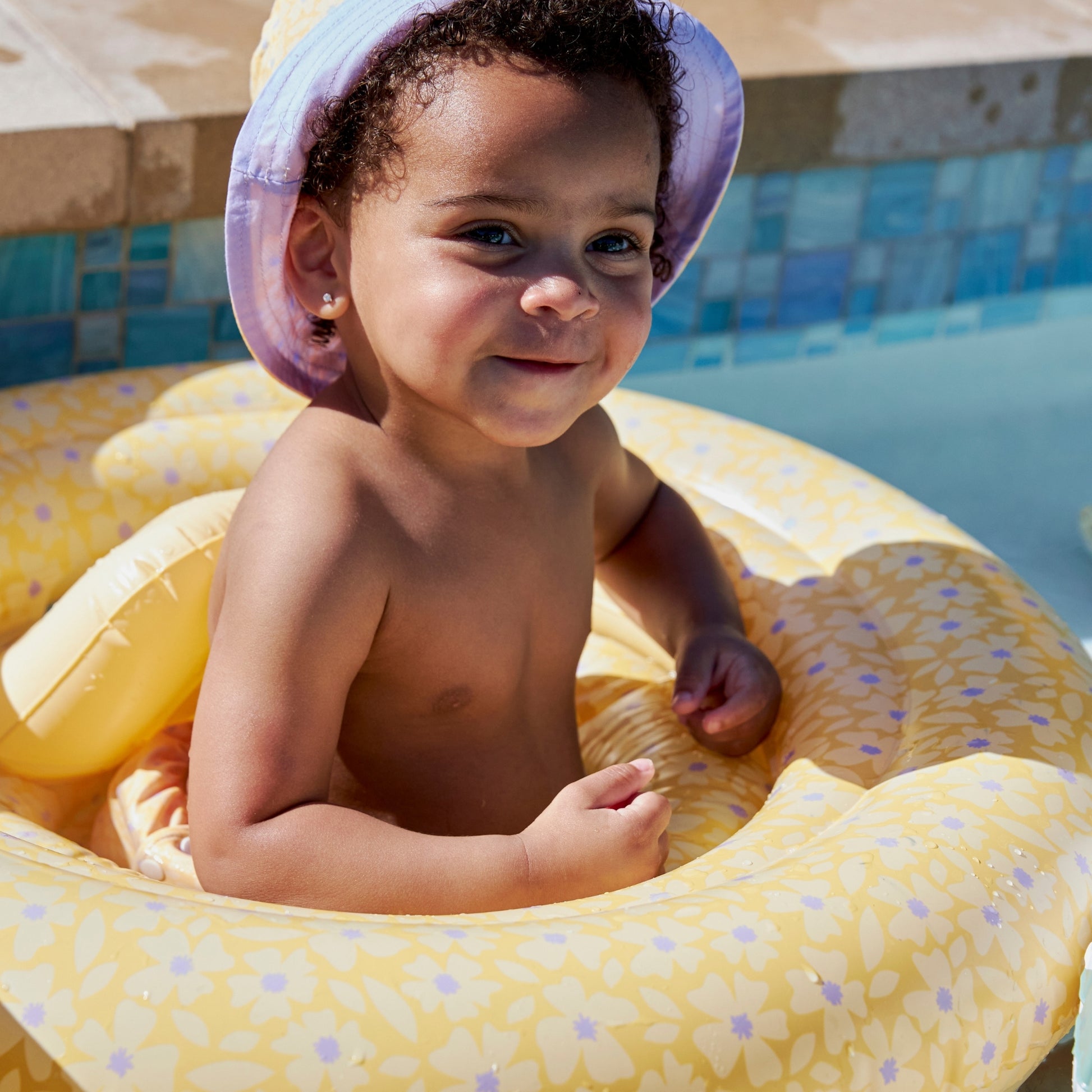 Swim Essentials | Salvagente mutandina