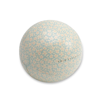 Florish | Pallone gonfiabile verde Ø 51 cm