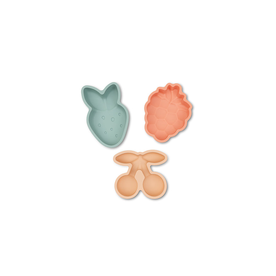 Set-di-Giochi-da-Spiaggia-Multicolore