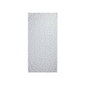 Florish | Asciugamano in Microfibra Verde 180 x 90 cm-5