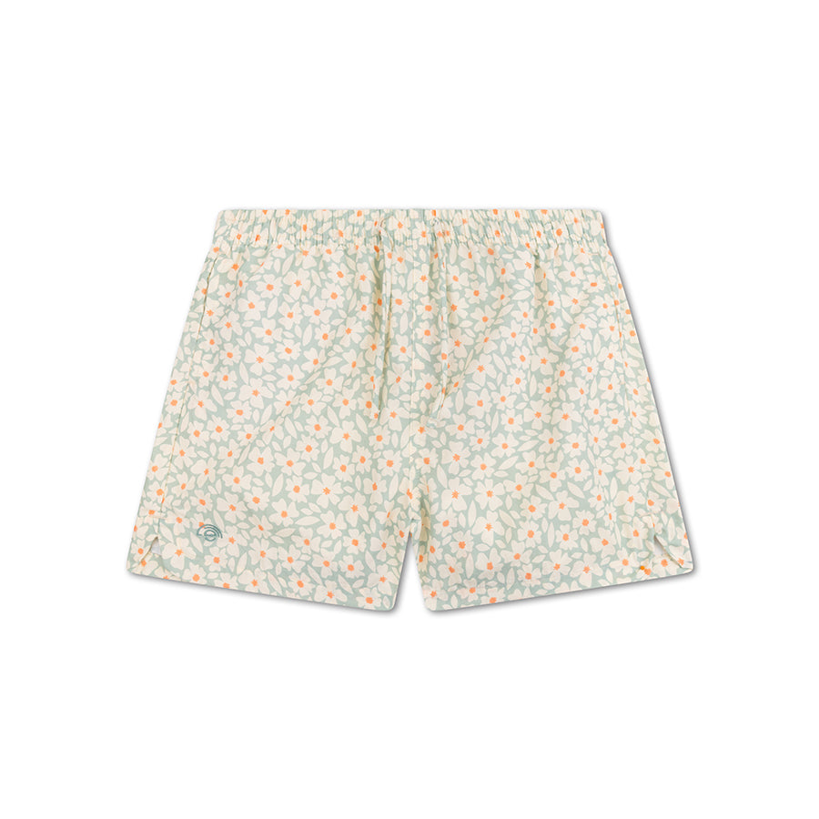 Swim Essentials | Shorts da Bagno